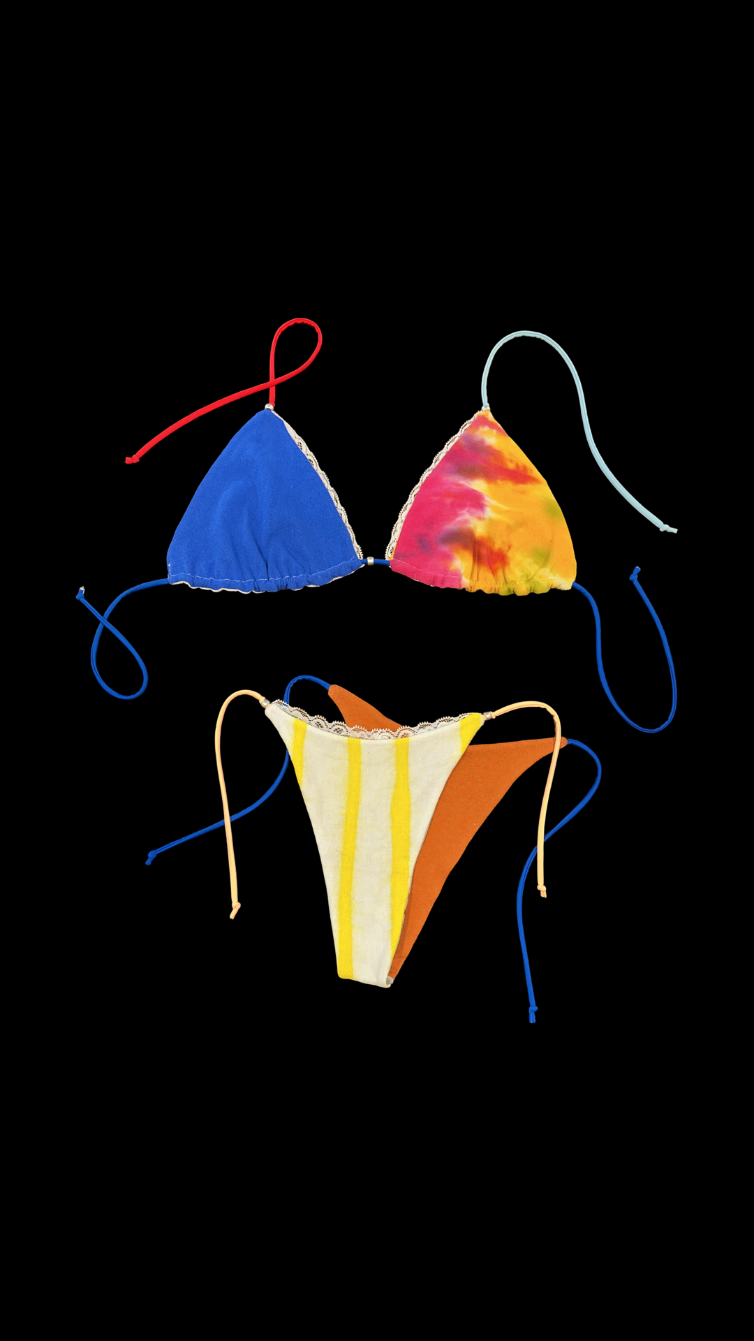 IMG_0483.PNG
