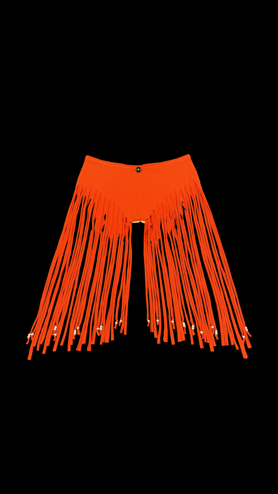 IMG_9004.PNG