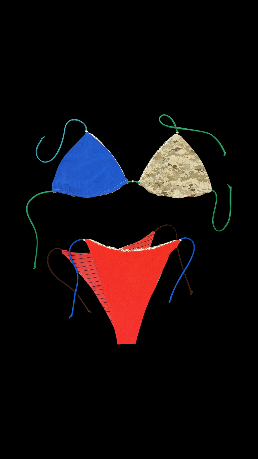 IMG_0485.PNG