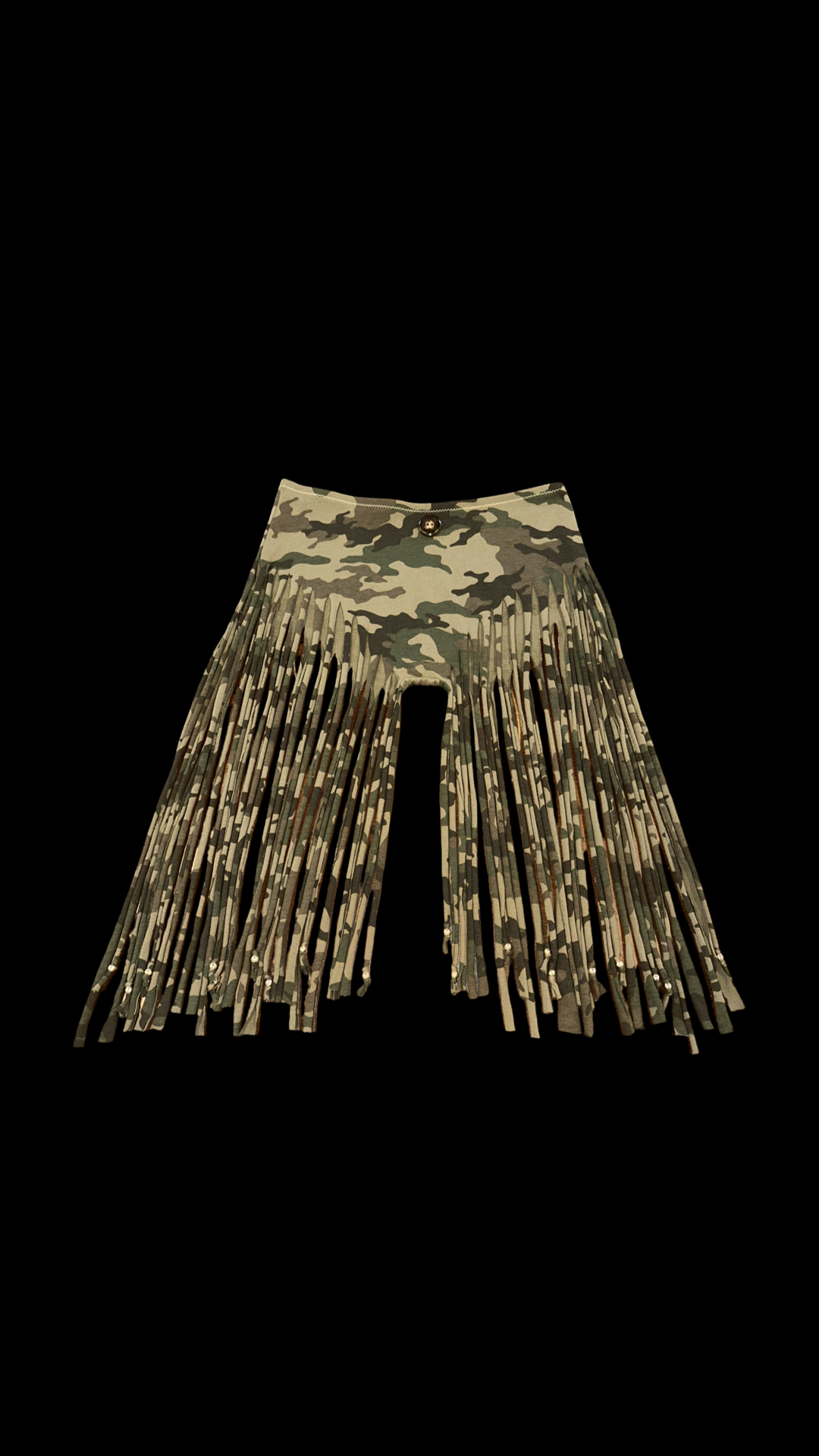 IMG_0776.PNG
