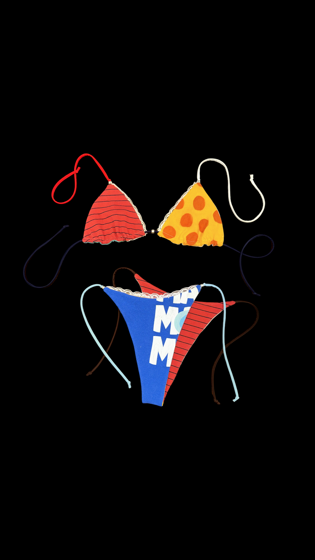 IMG_0475.PNG