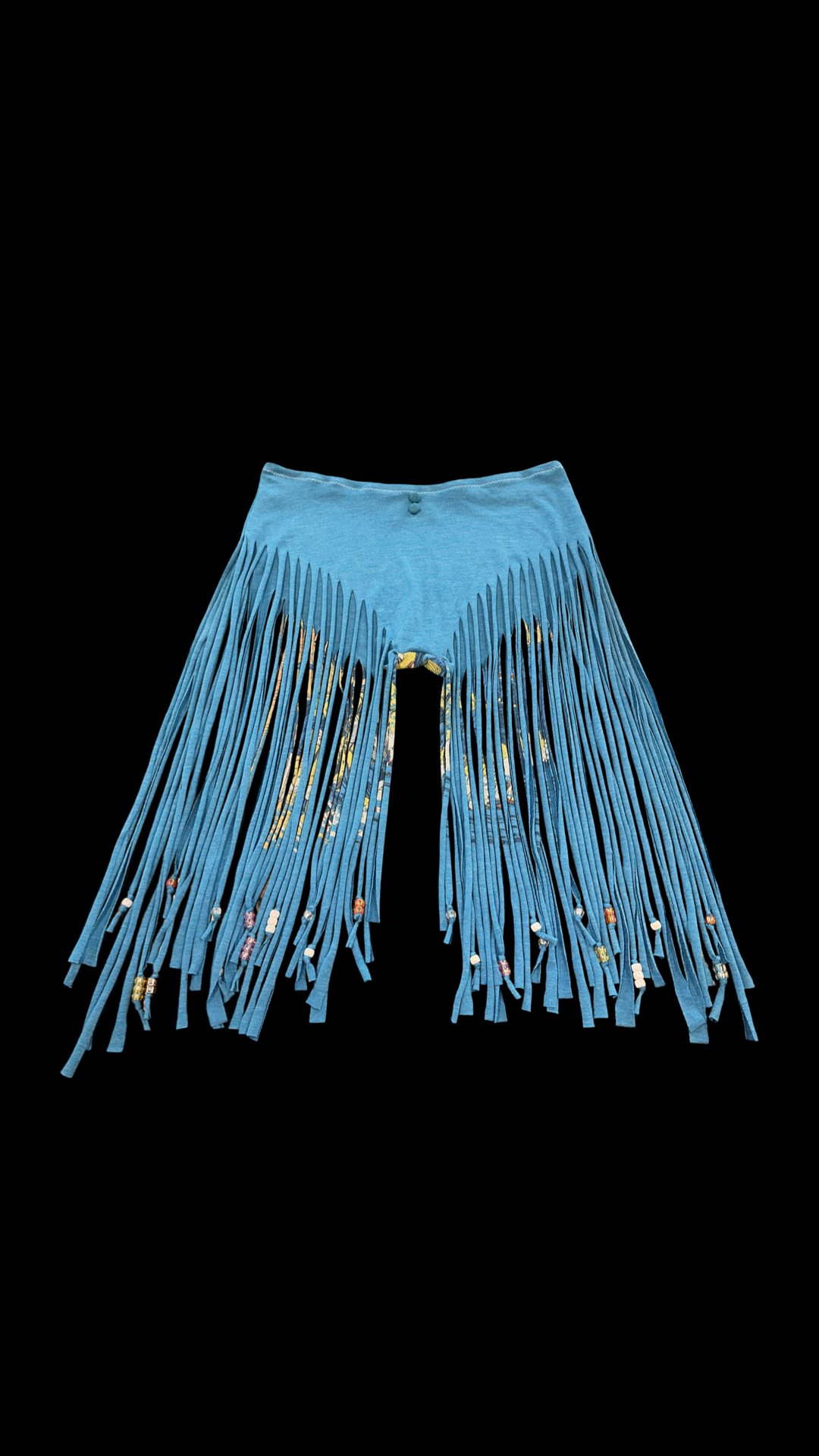 IMG_7065.PNG