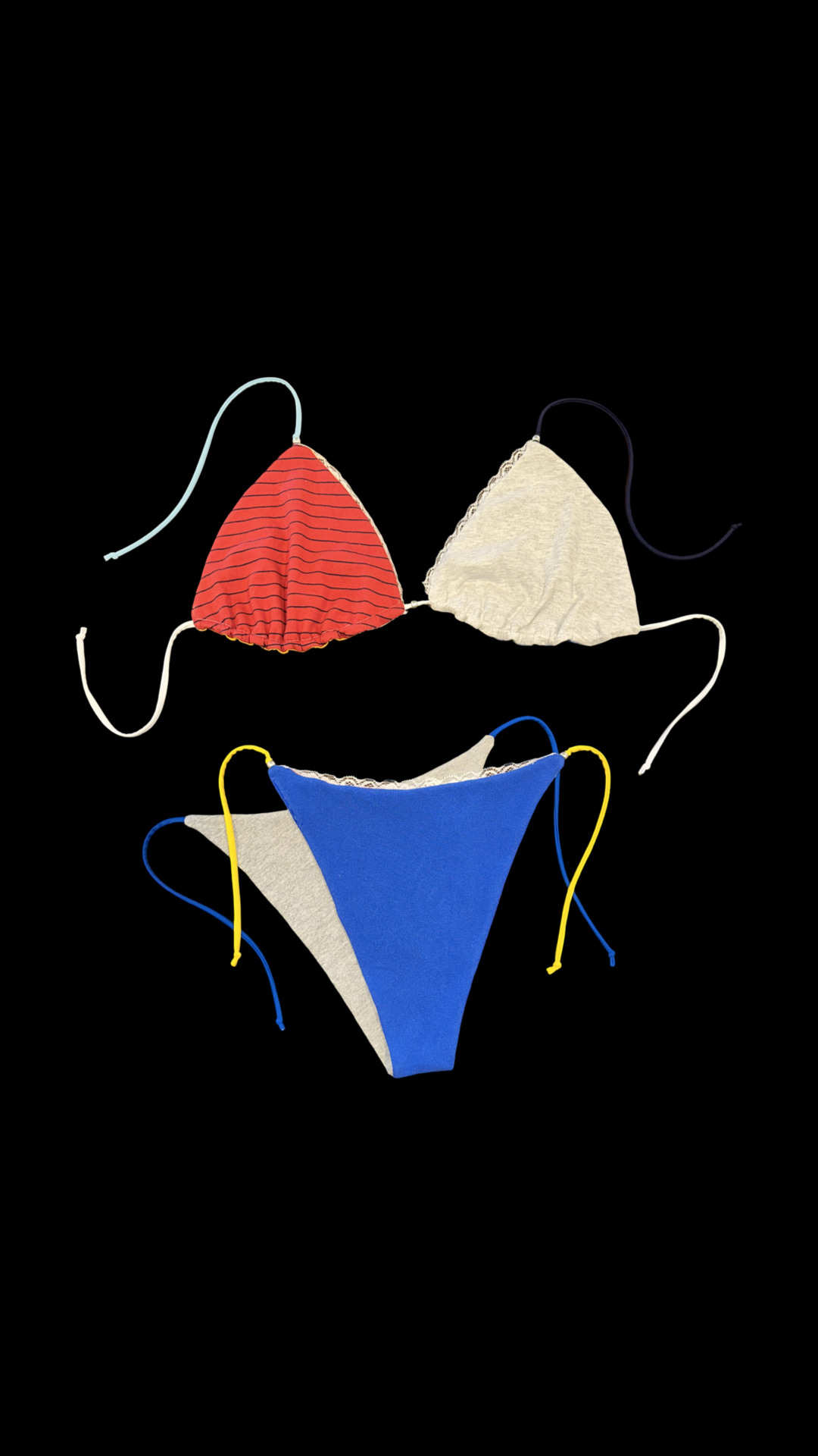 IMG_0479.PNG
