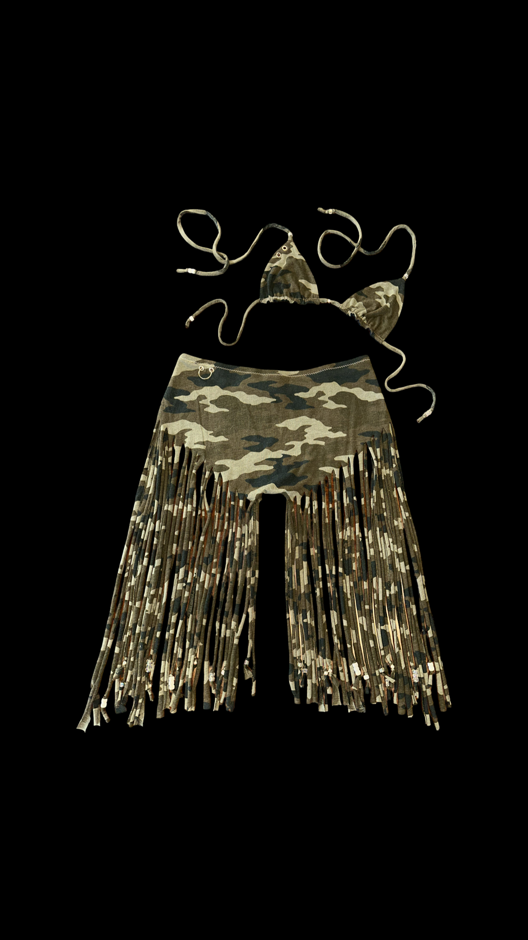 IMG_7060.PNG
