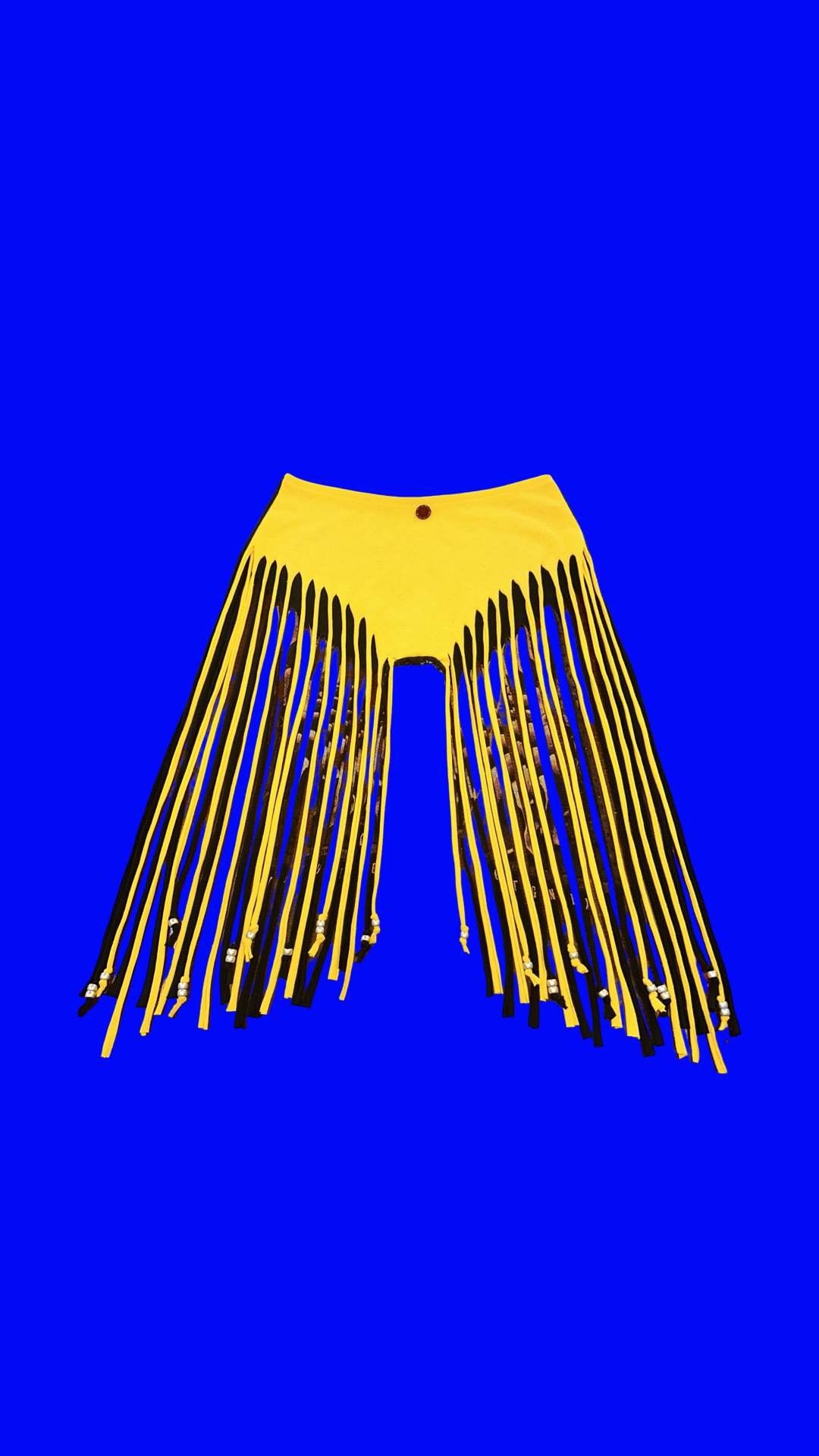 IMG_8509.PNG