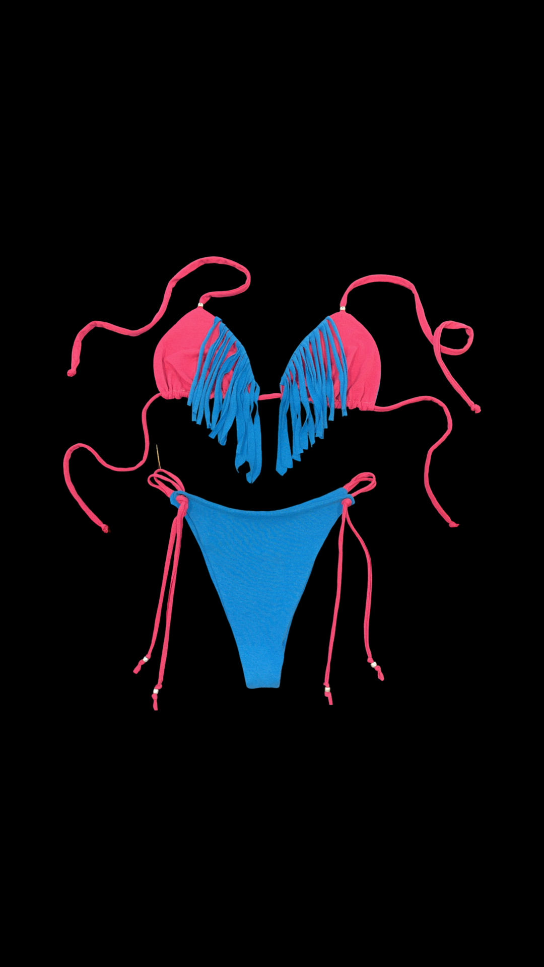 IMG_8376.PNG