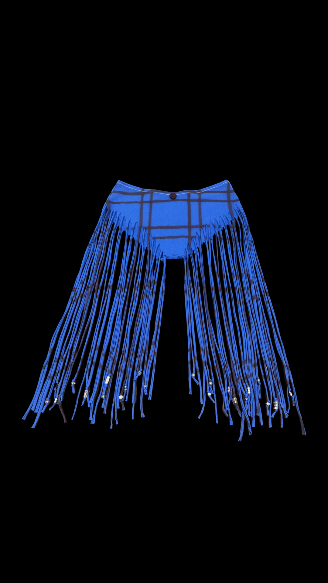 IMG_6908.PNG