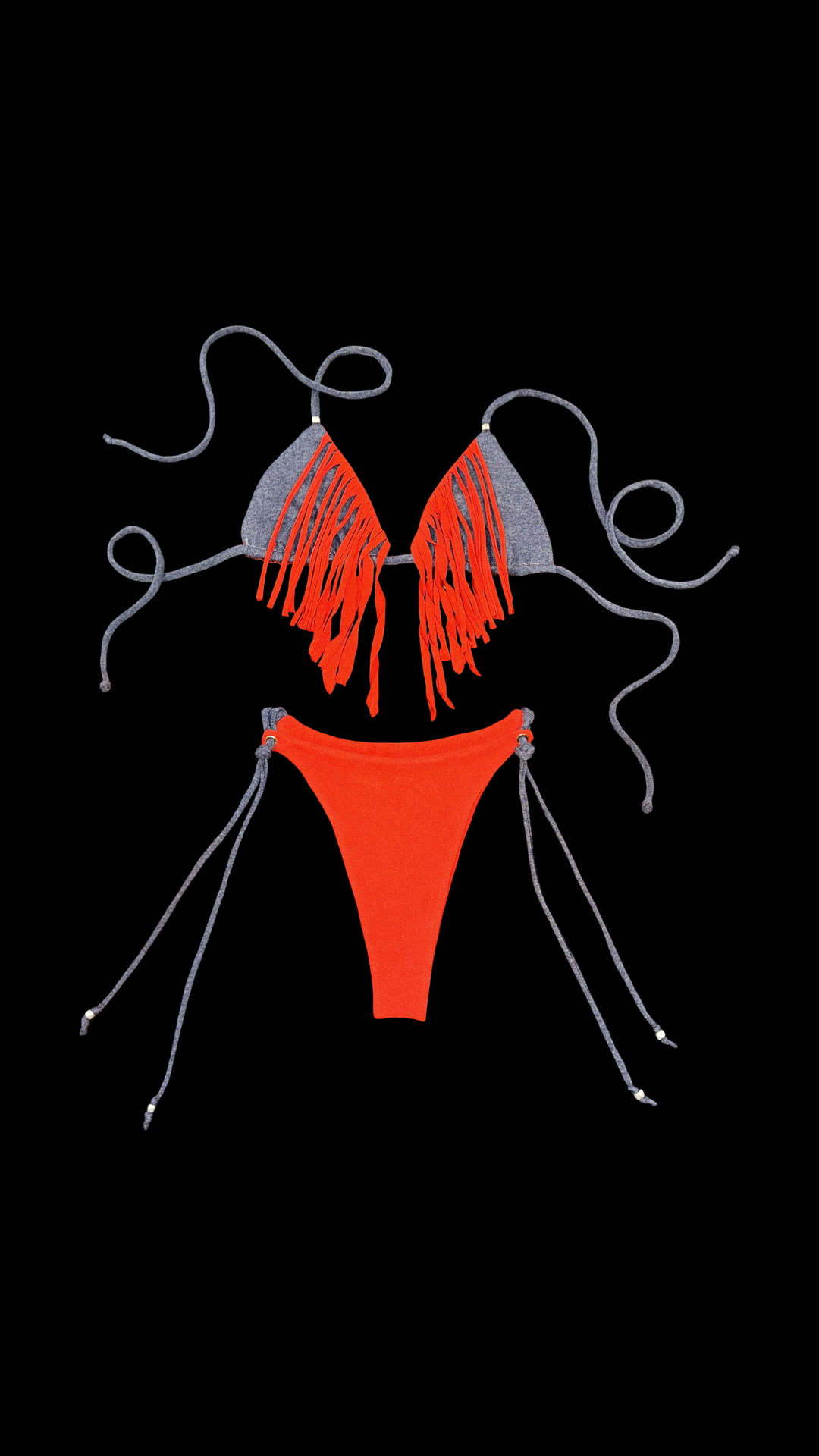 IMG_8364.PNG