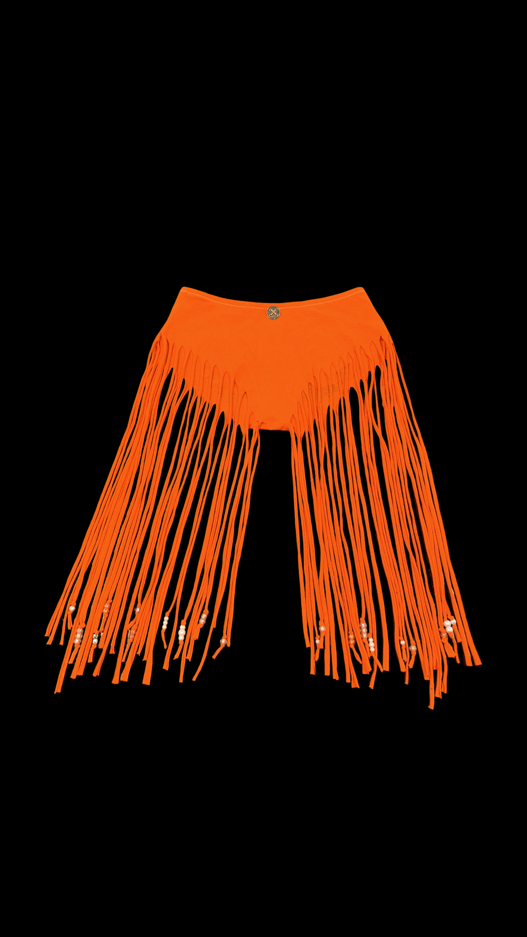 IMG_6900.PNG