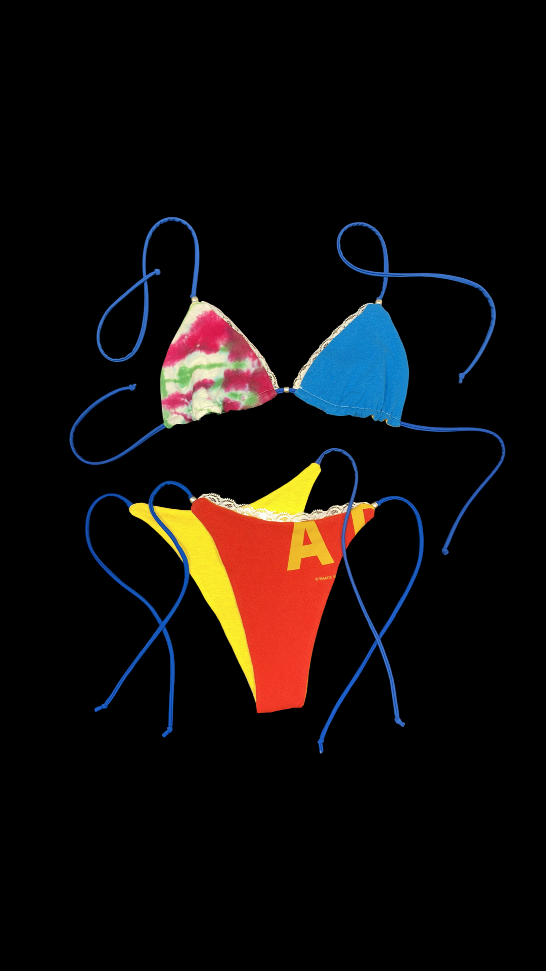 IMG_9269.PNG
