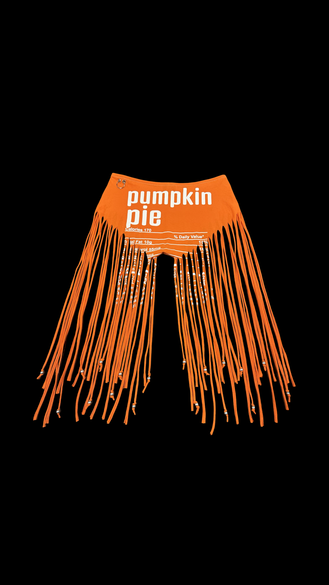 IMG_2918.PNG