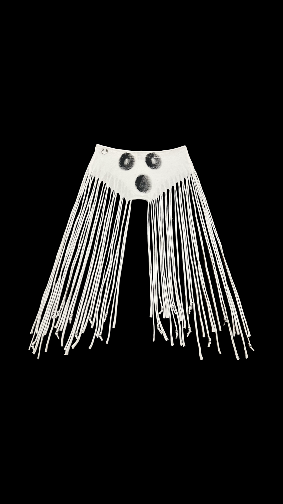 IMG_2914.PNG