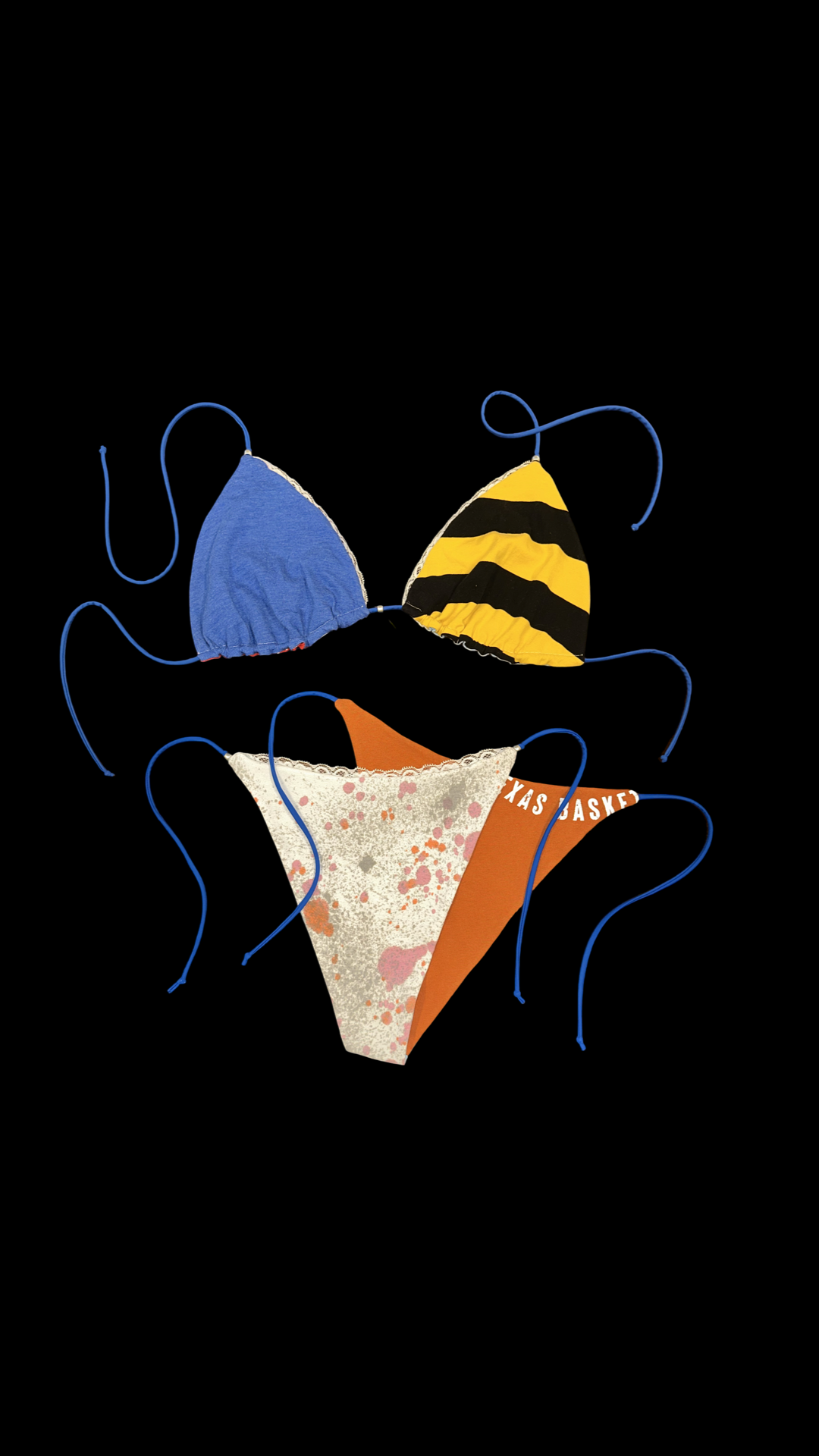 IMG_9261.PNG