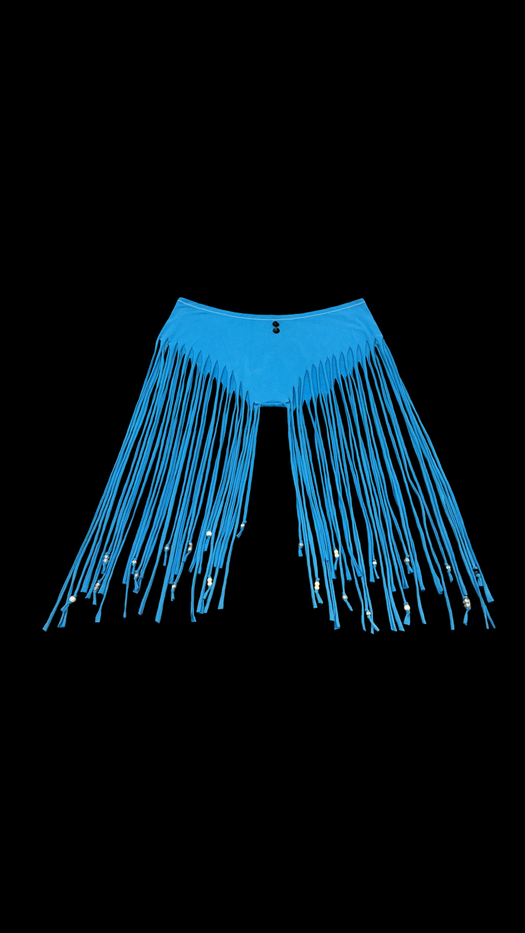IMG_7266.PNG