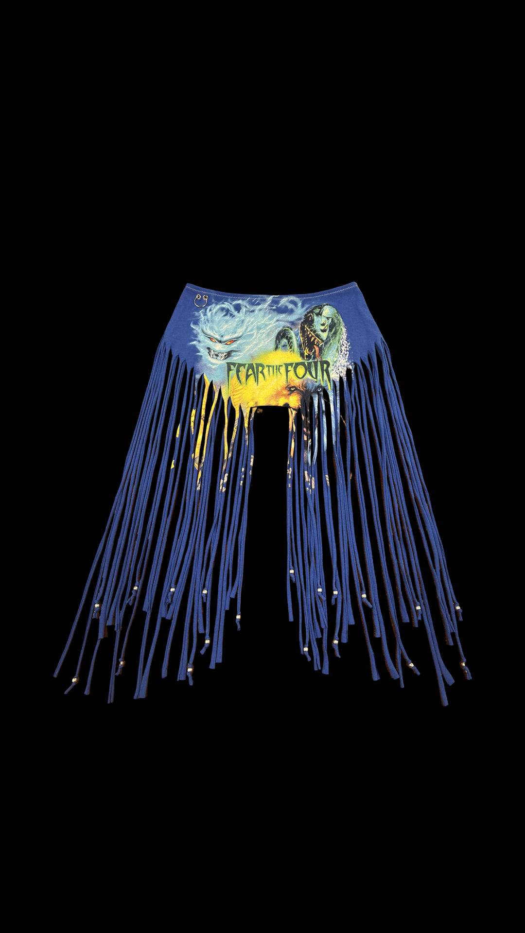 IMG_2920.PNG