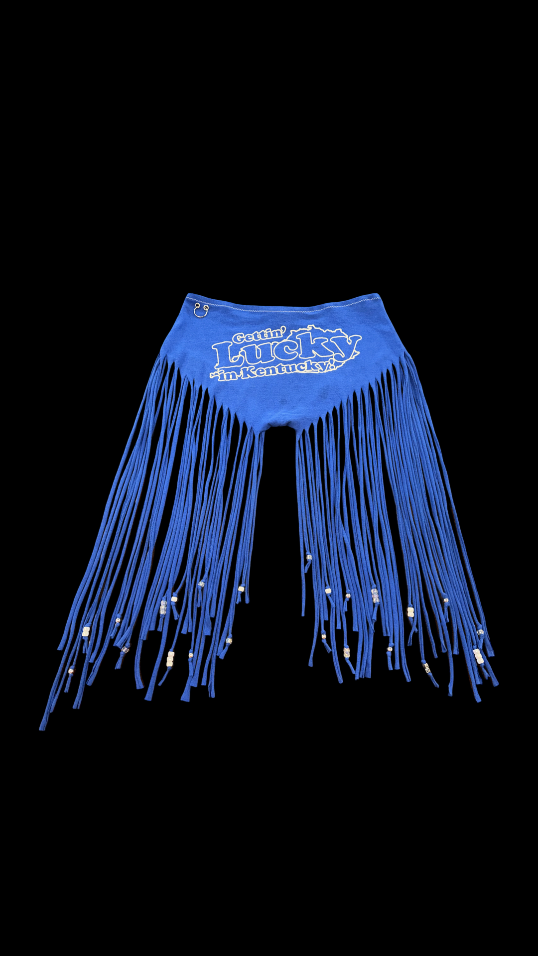 IMG_7066.PNG