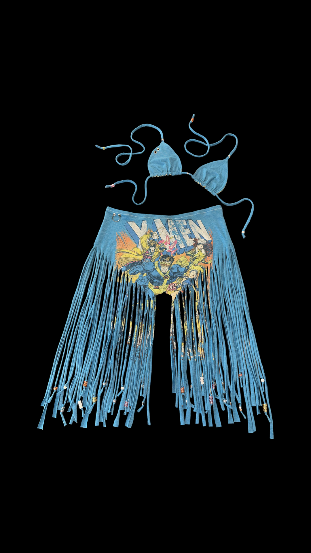 IMG_7064.PNG