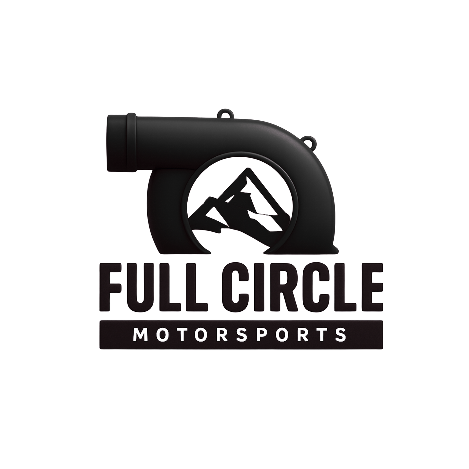 Full Circle Motorsports