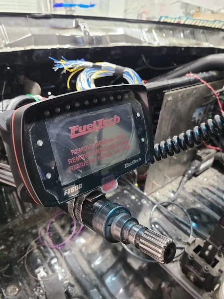fueltech.jpg