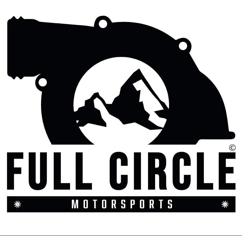 Full Circle Motorsports