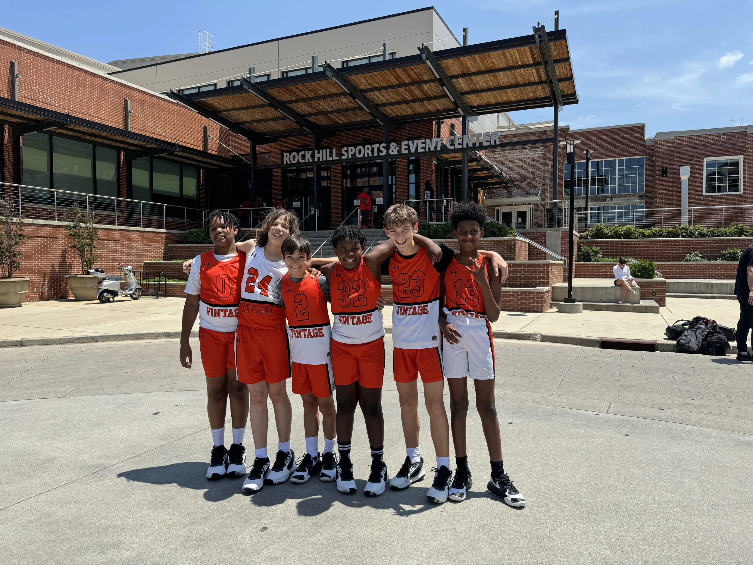 IMG_4764-preview 2.jpeg