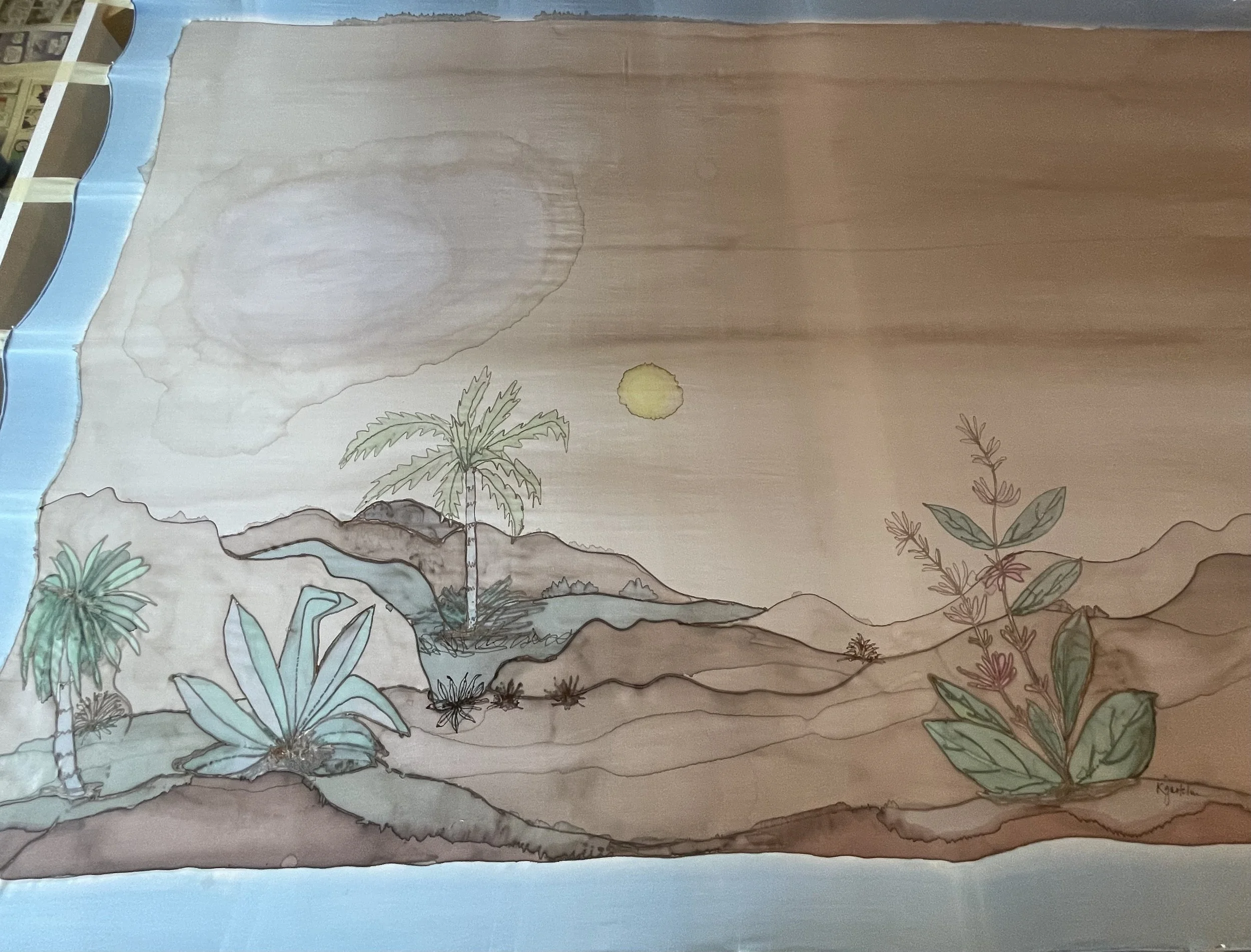 IMG_8238.jpeg