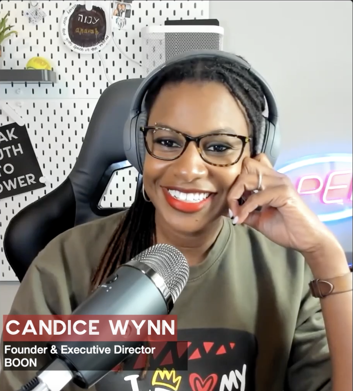 Screenshot 2023-06-10 at 10.03.40 PM.png