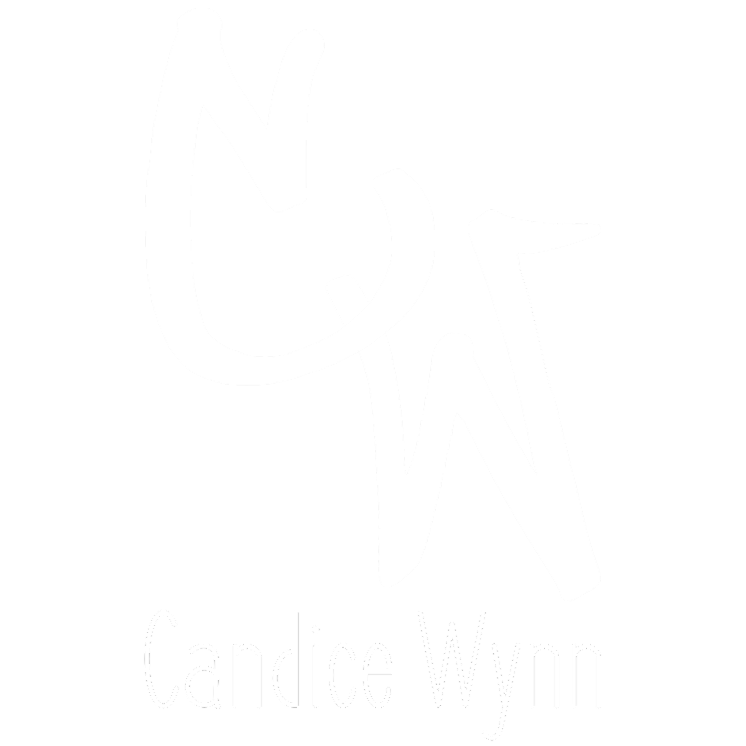 Candice Wynn
