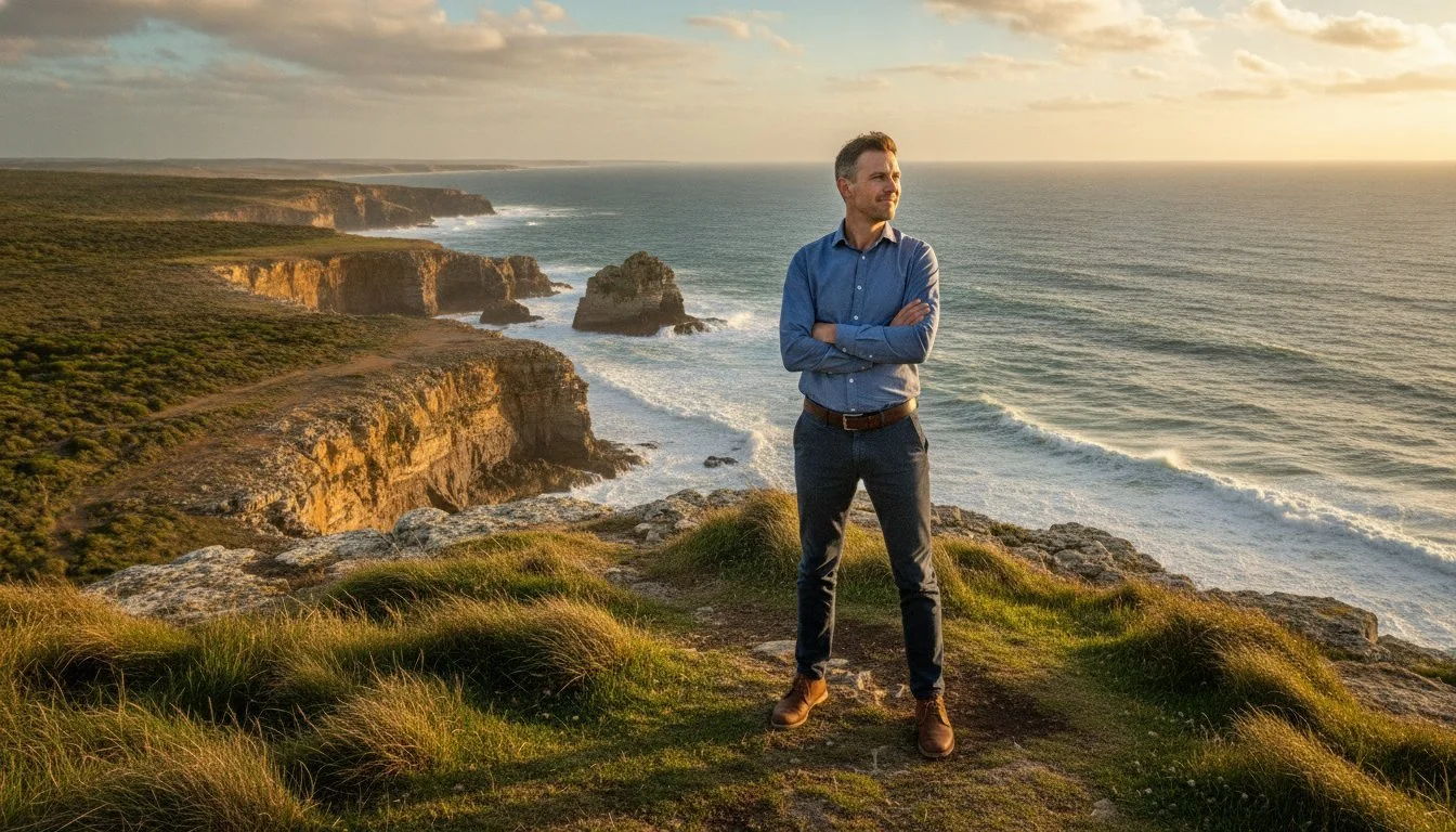Cloud Accounting for Small Business: Choosing the Engine for Your 2026 Lifestyle Goals