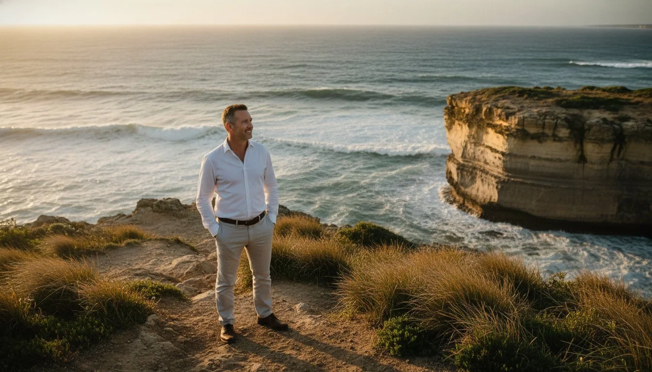 Inventory and Cash Flow: How to Unlock the Funds for Your Bucket List