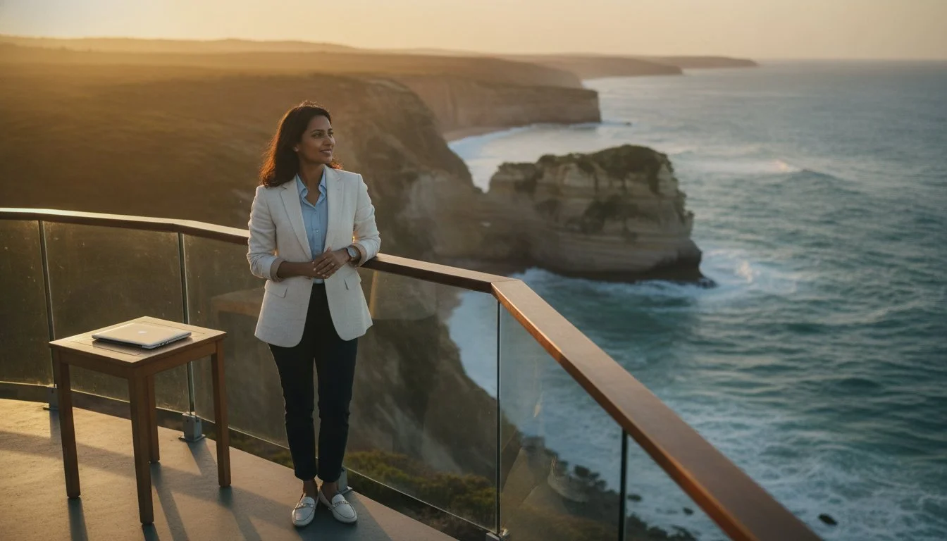 Business Coaching Geelong: Compare Approaches for Your 2026 Lifestyle Goals