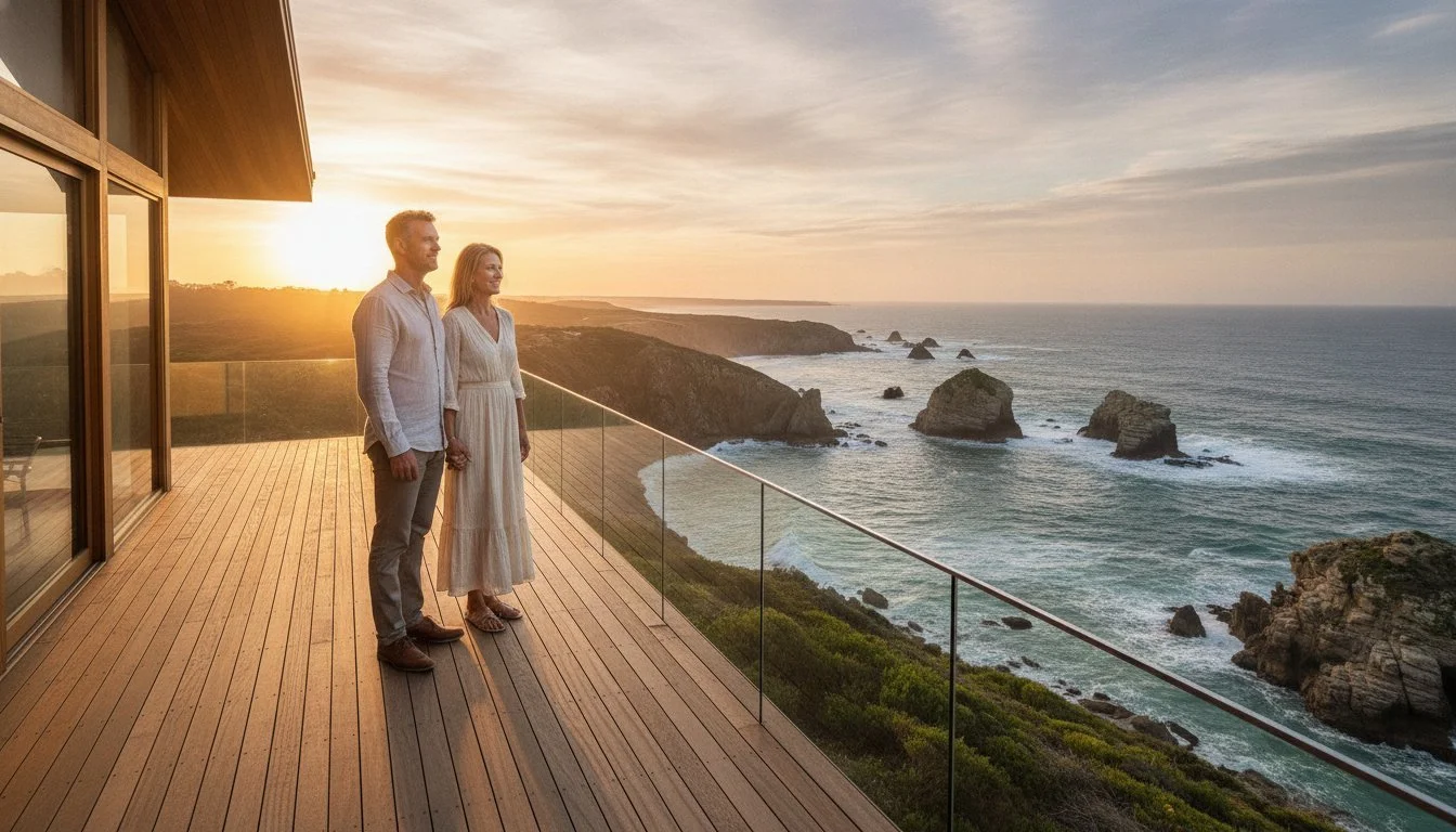 Protecting Personal Assets from Business Risks: Securing Your Bucket List