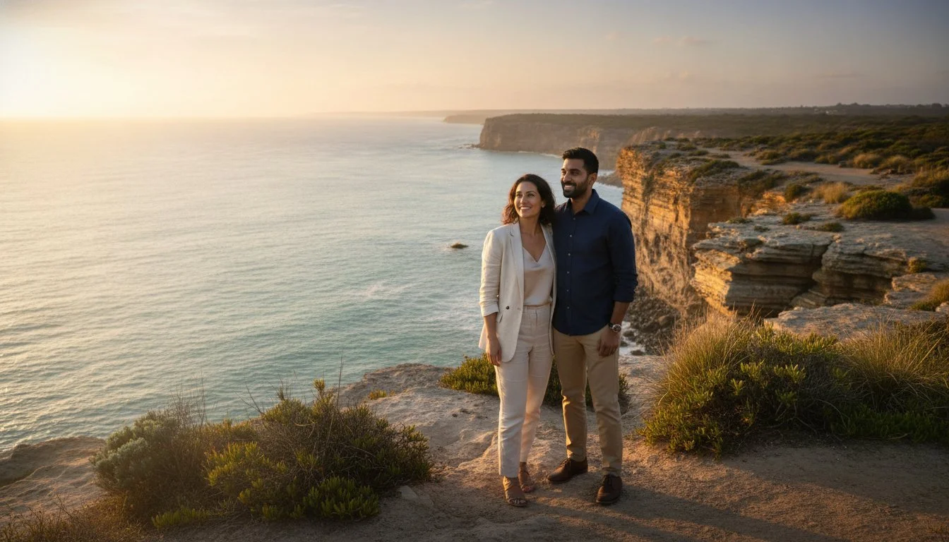 Business Profitability Strategies Geelong: Funding Your 2026 Bucket List