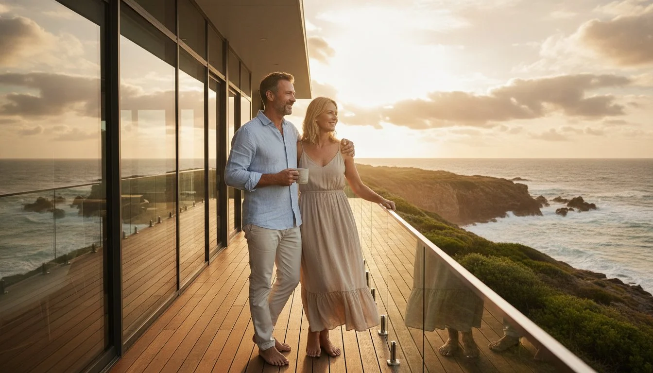 Business Structure Tax Implications in Warrnambool: A Guide to Funding Your Bucket List