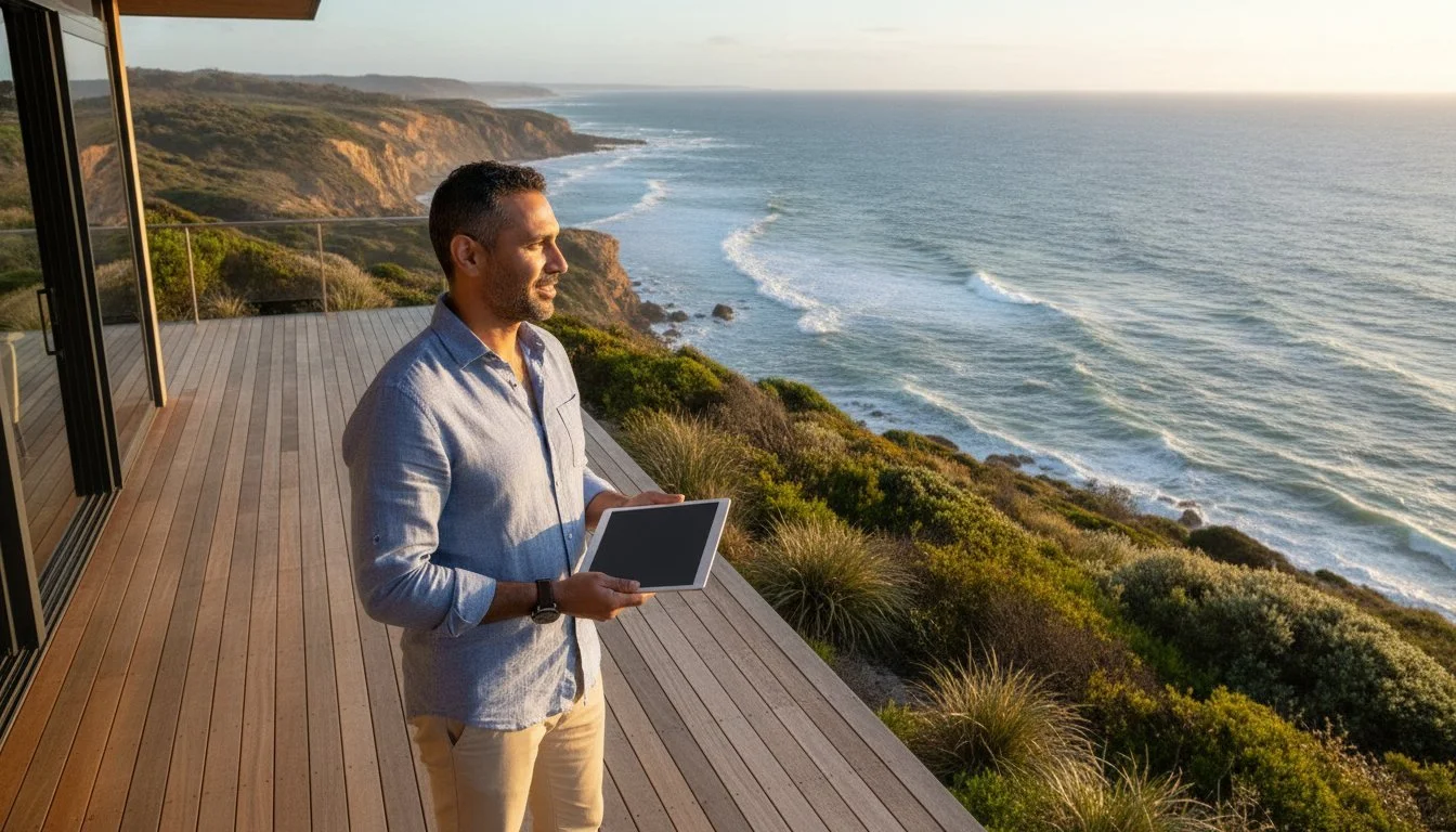 Strategic Tax Planning for Small Business: Funding Your Bucket List in 2026