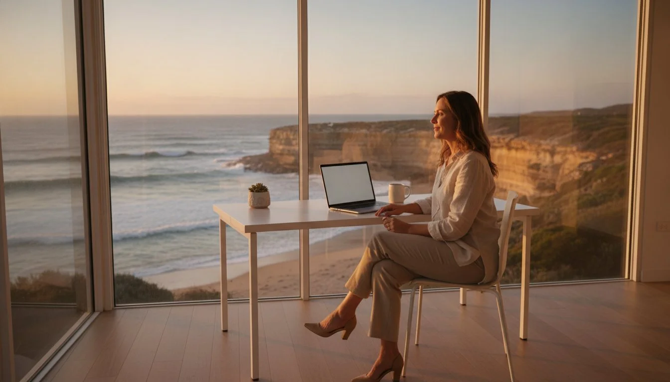 Small Business Tax Deductions Australia: Funding Your Bucket List in 2026