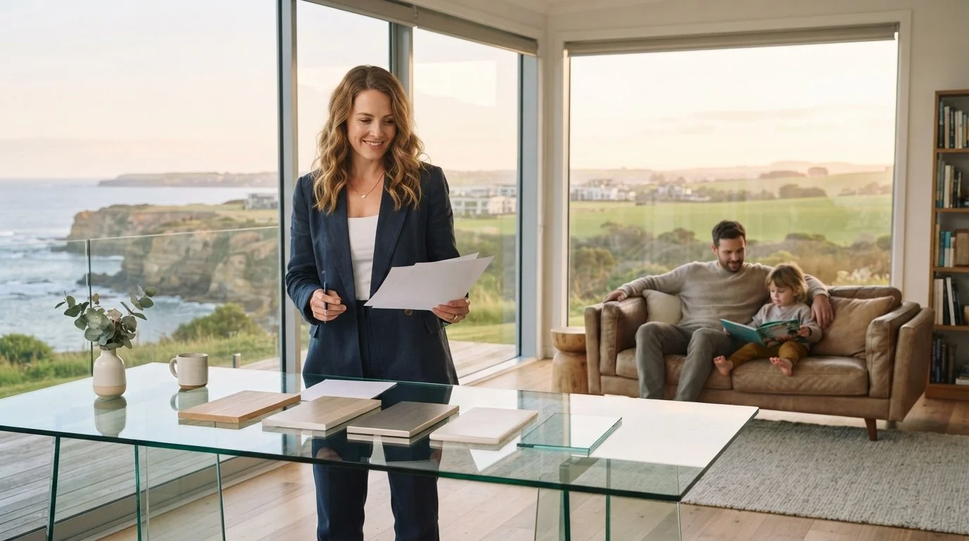 Choosing a Business Structure for Your 2026 Goals