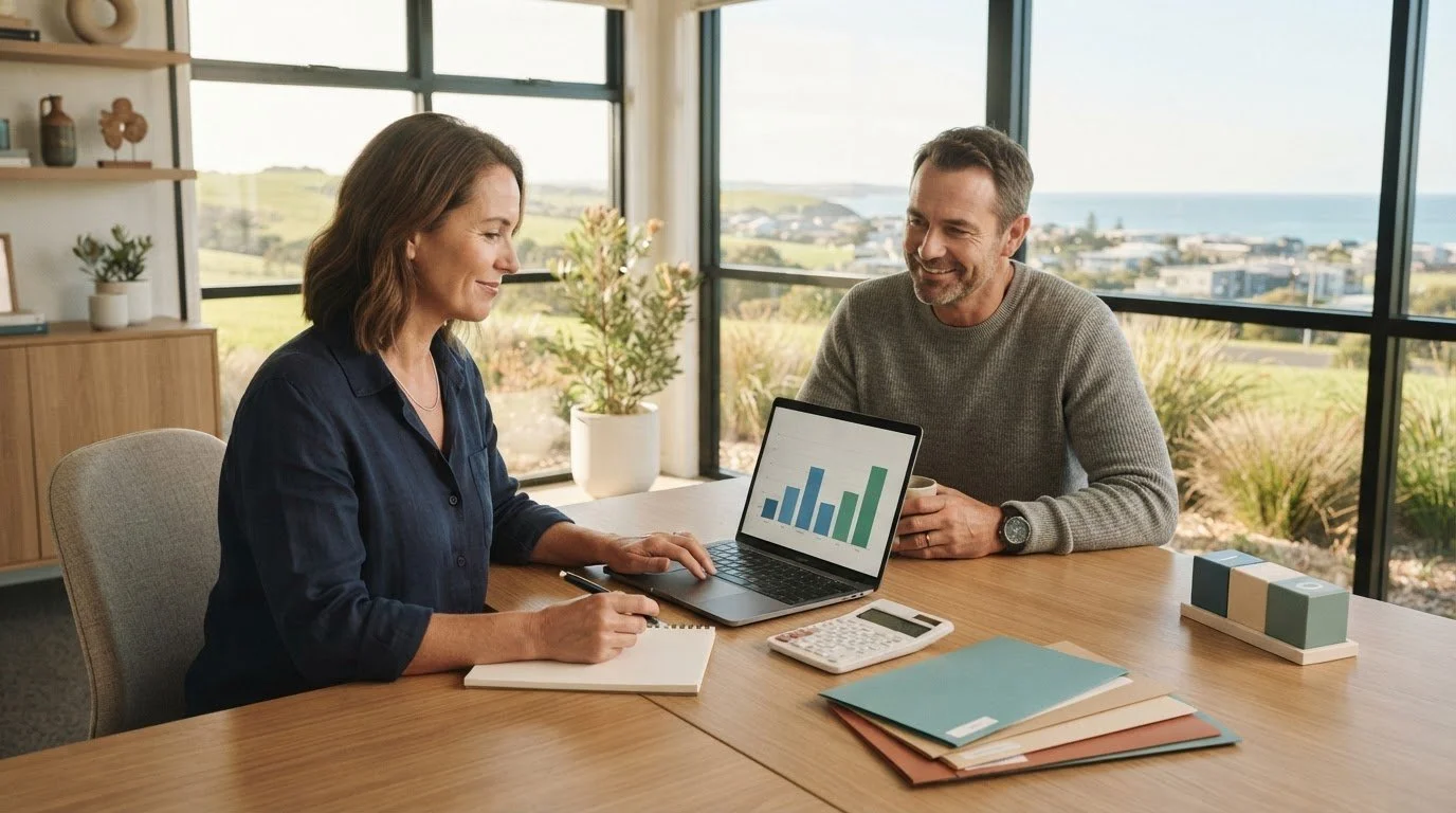 Small Business Debt Management: Australian Guide 2026