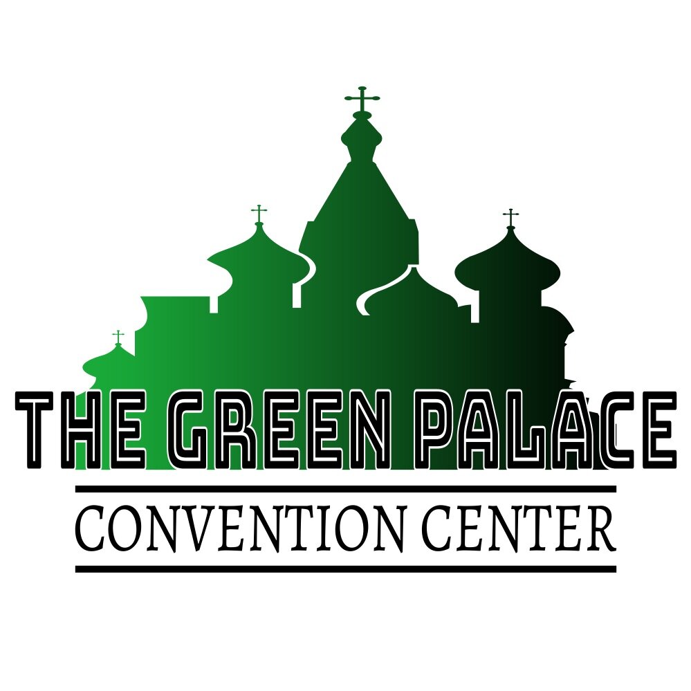 The Green Palace