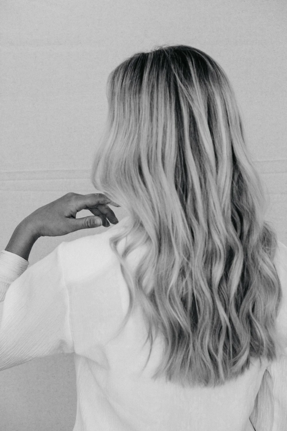 Graces Hair Rockhampton Hair Salon