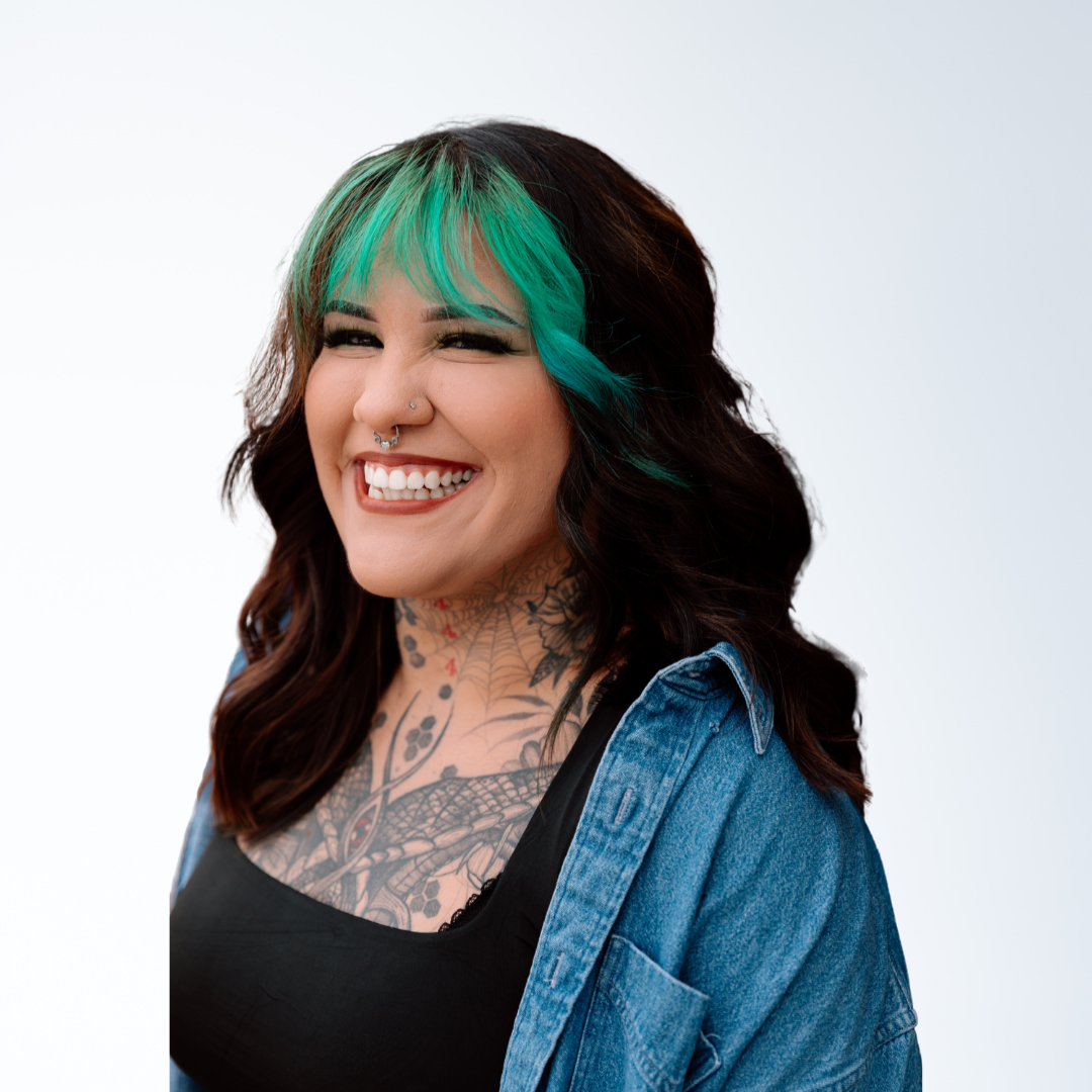 Yaya- Temp Photo options-3.png