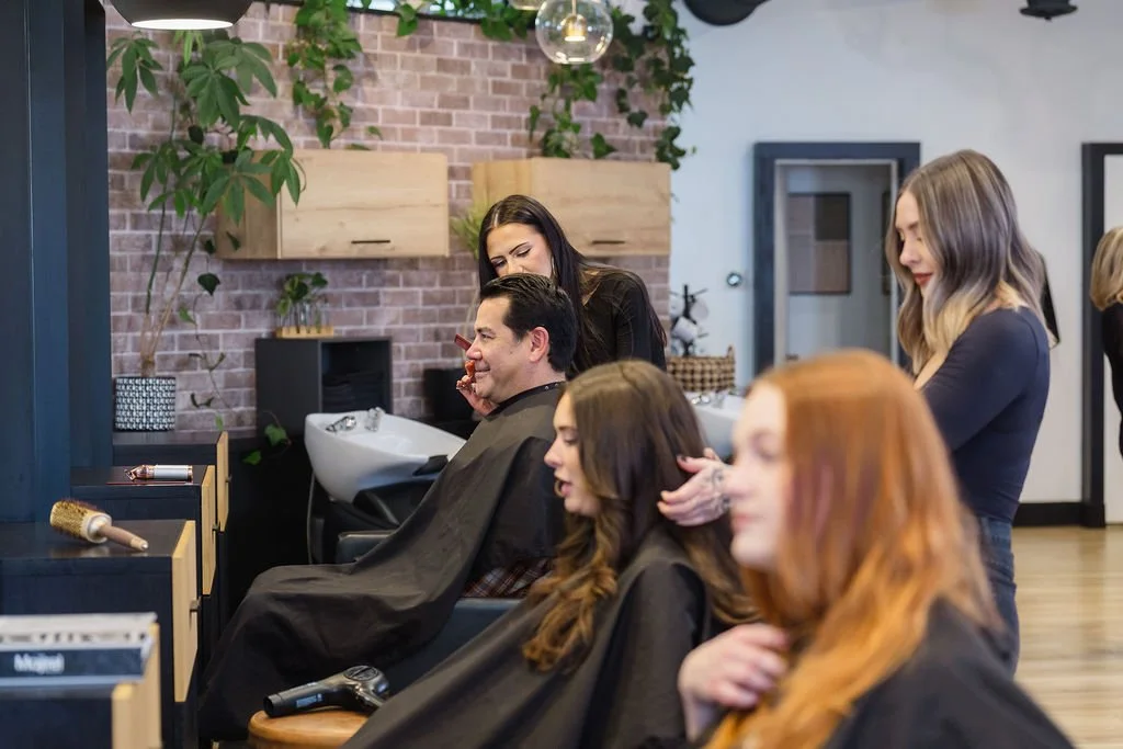 EinsteinPhotography-LocalParlor2026-_DSC2799 copy.jpg