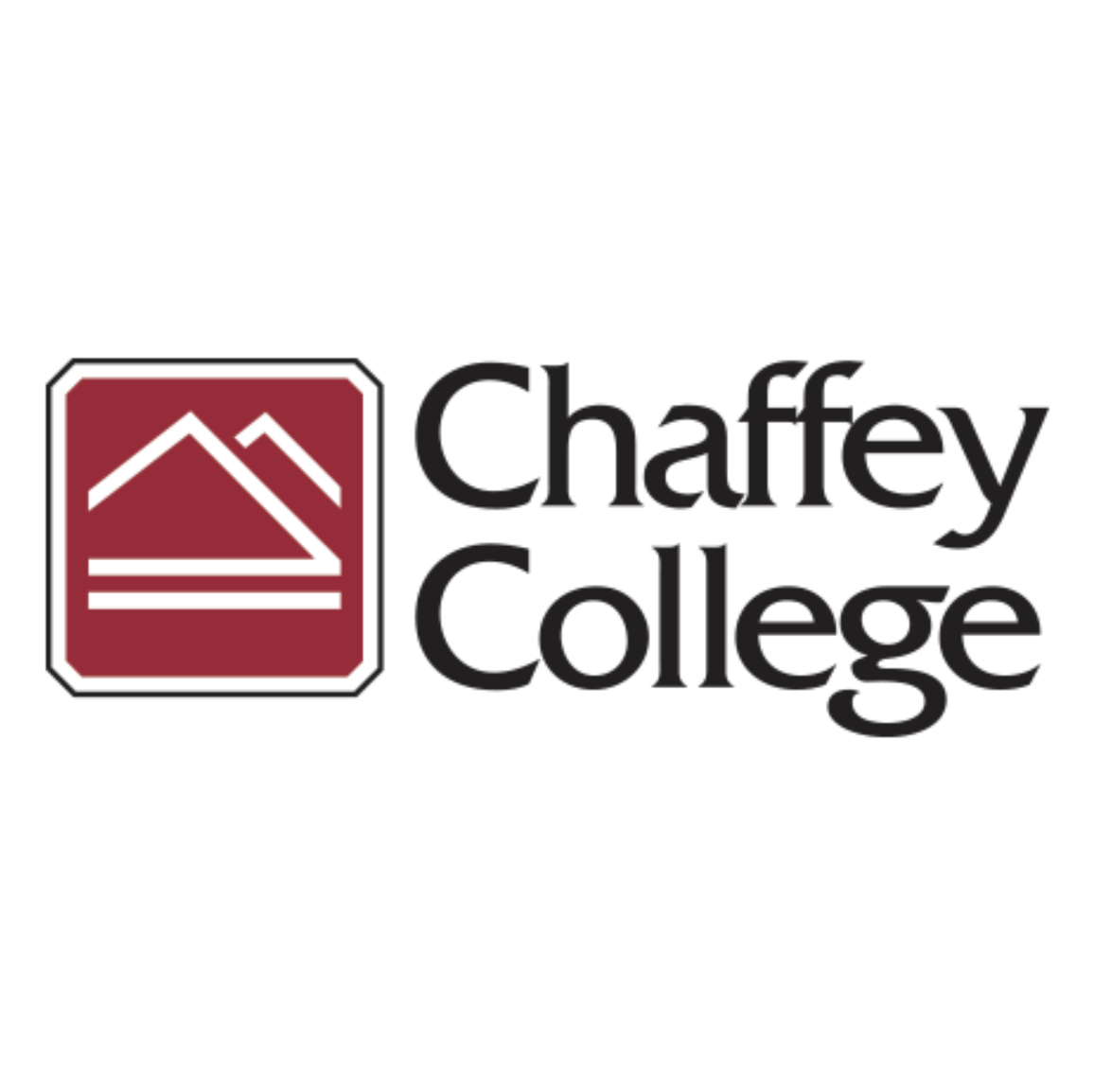 Chaffey College