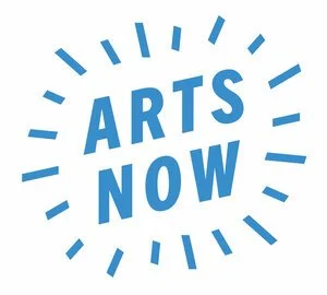  Arts Now San Bernardino County 