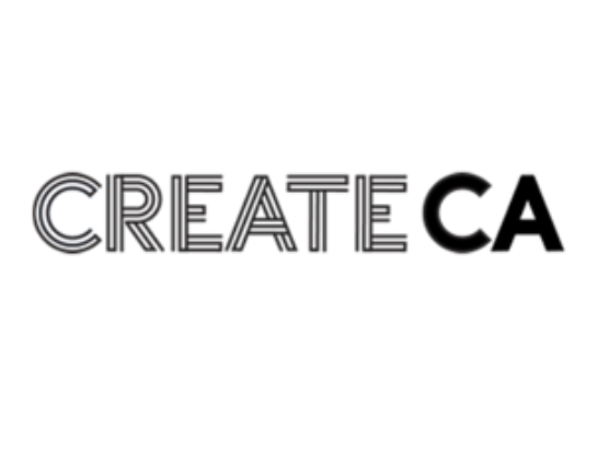 CreateCA