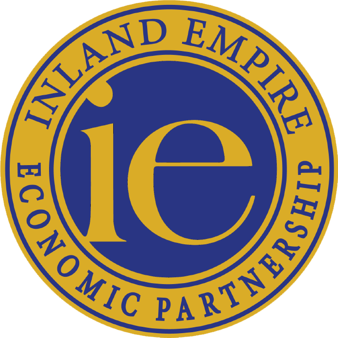 Inland Empire Economic Partnership (IEEP)
