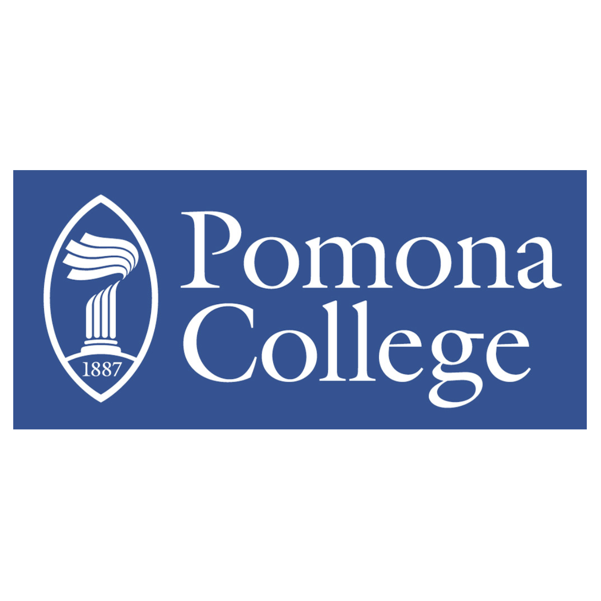 Pomona College
