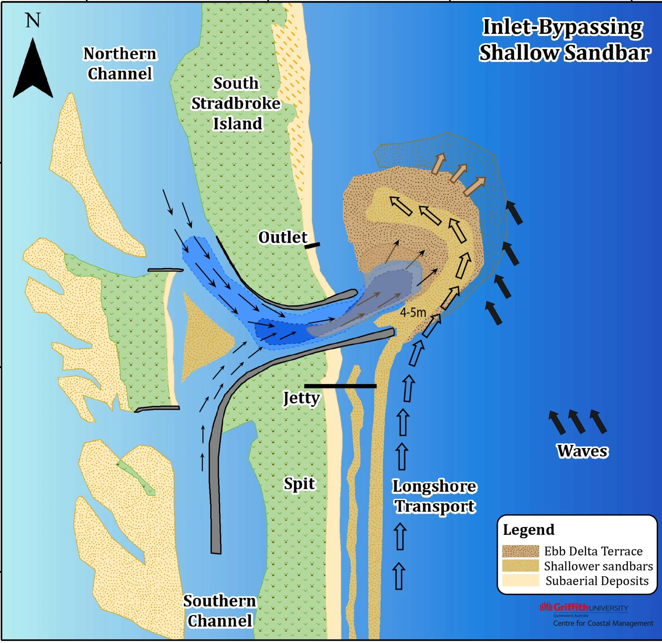 Stage12.jpg