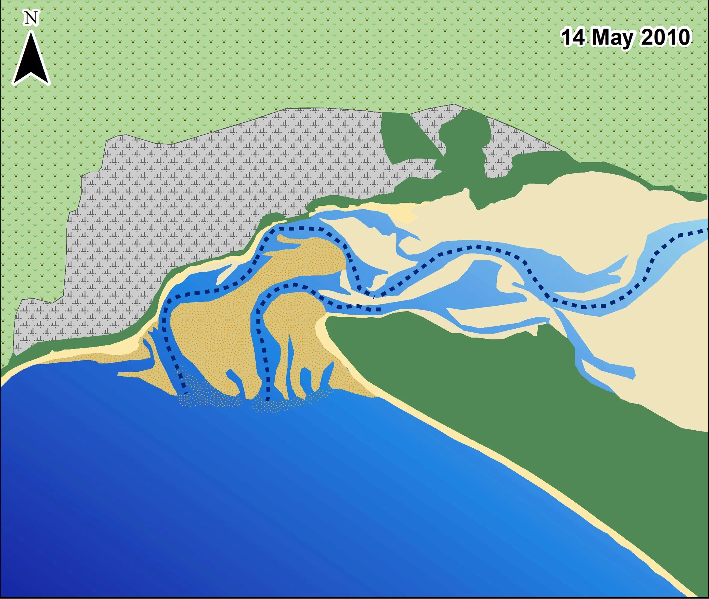 Map_20100514.jpg