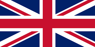 download (1).png